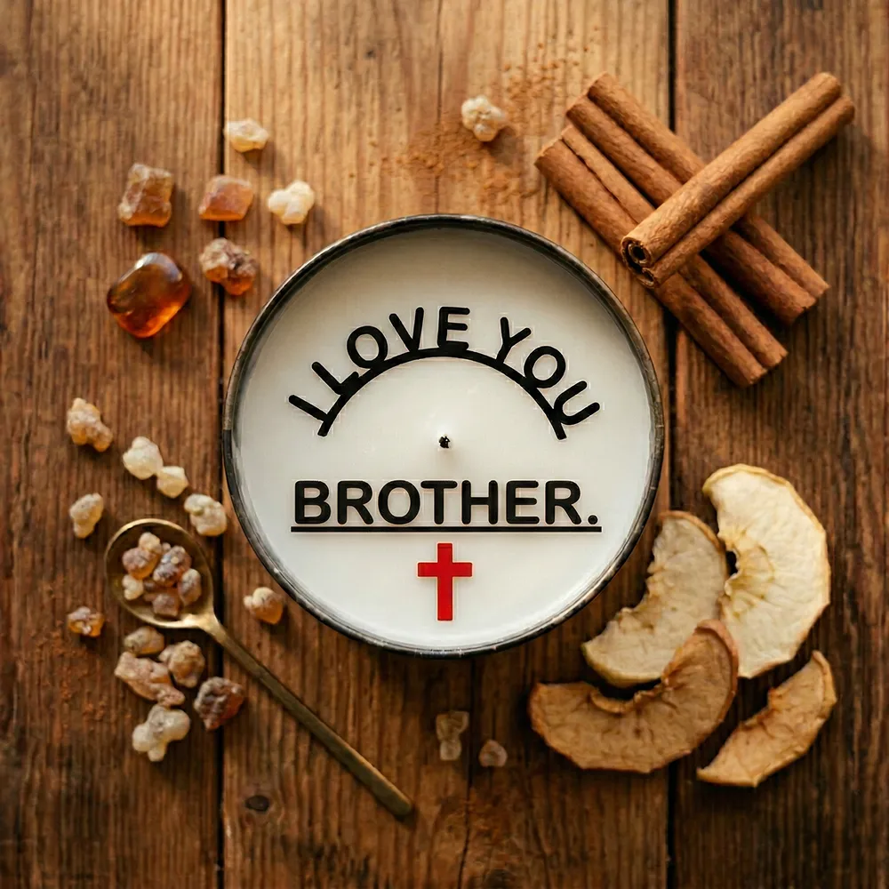 Gemini_Generated_Image_68plc468plc468pl 1