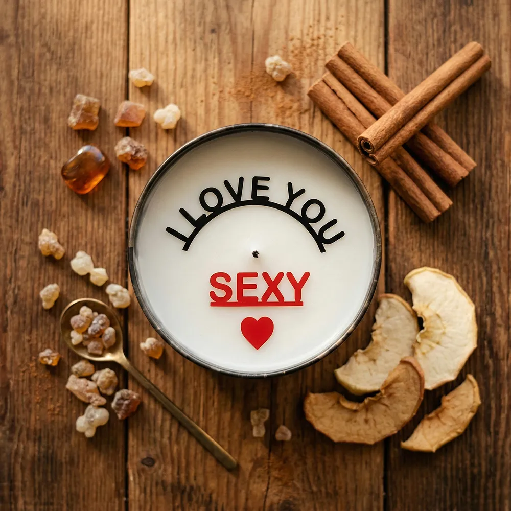 Gemini_Generated_Image_bwugp5bwugp5bwug 1