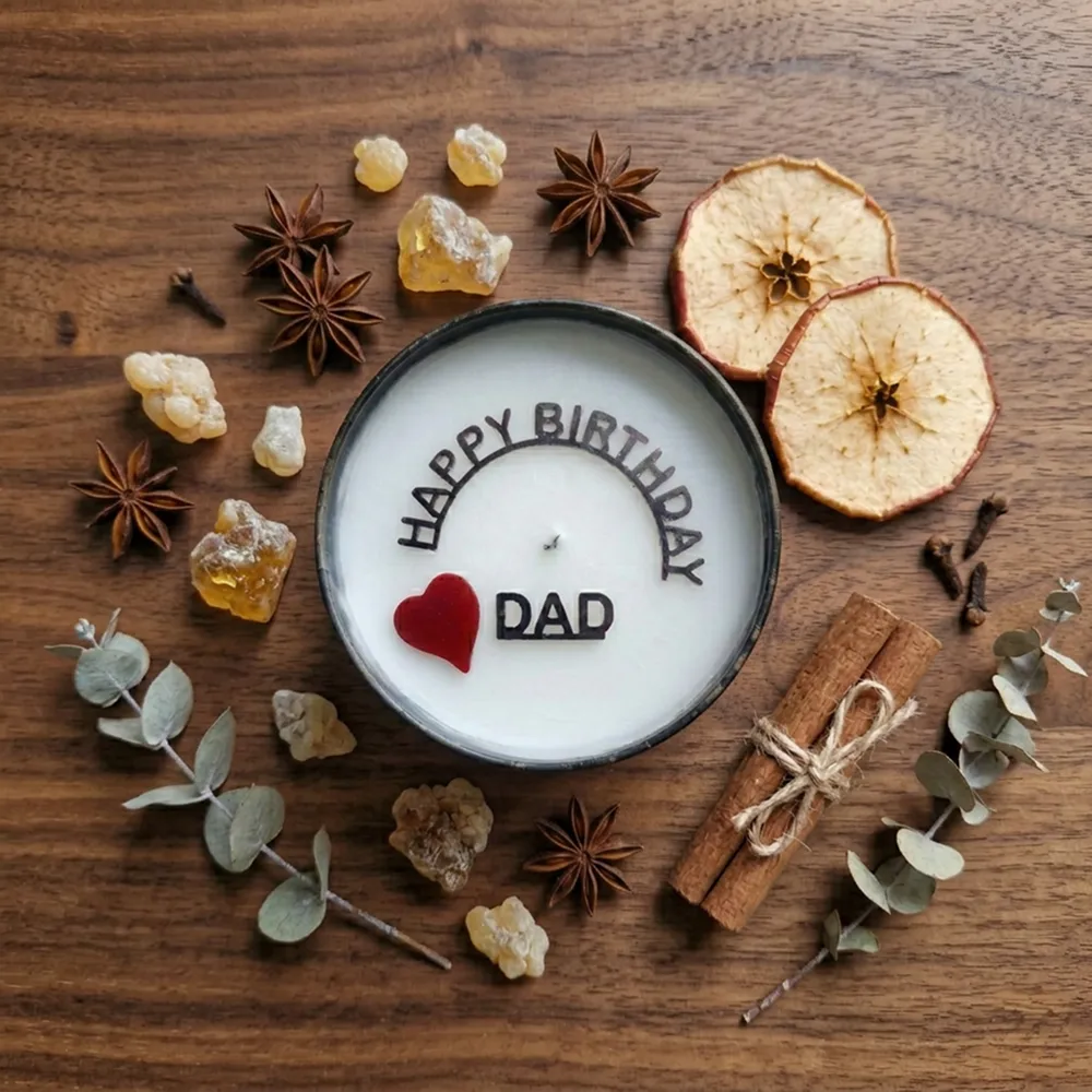 Gemini_Generated_Image_o2g4xwo2g4xwo2g4 1