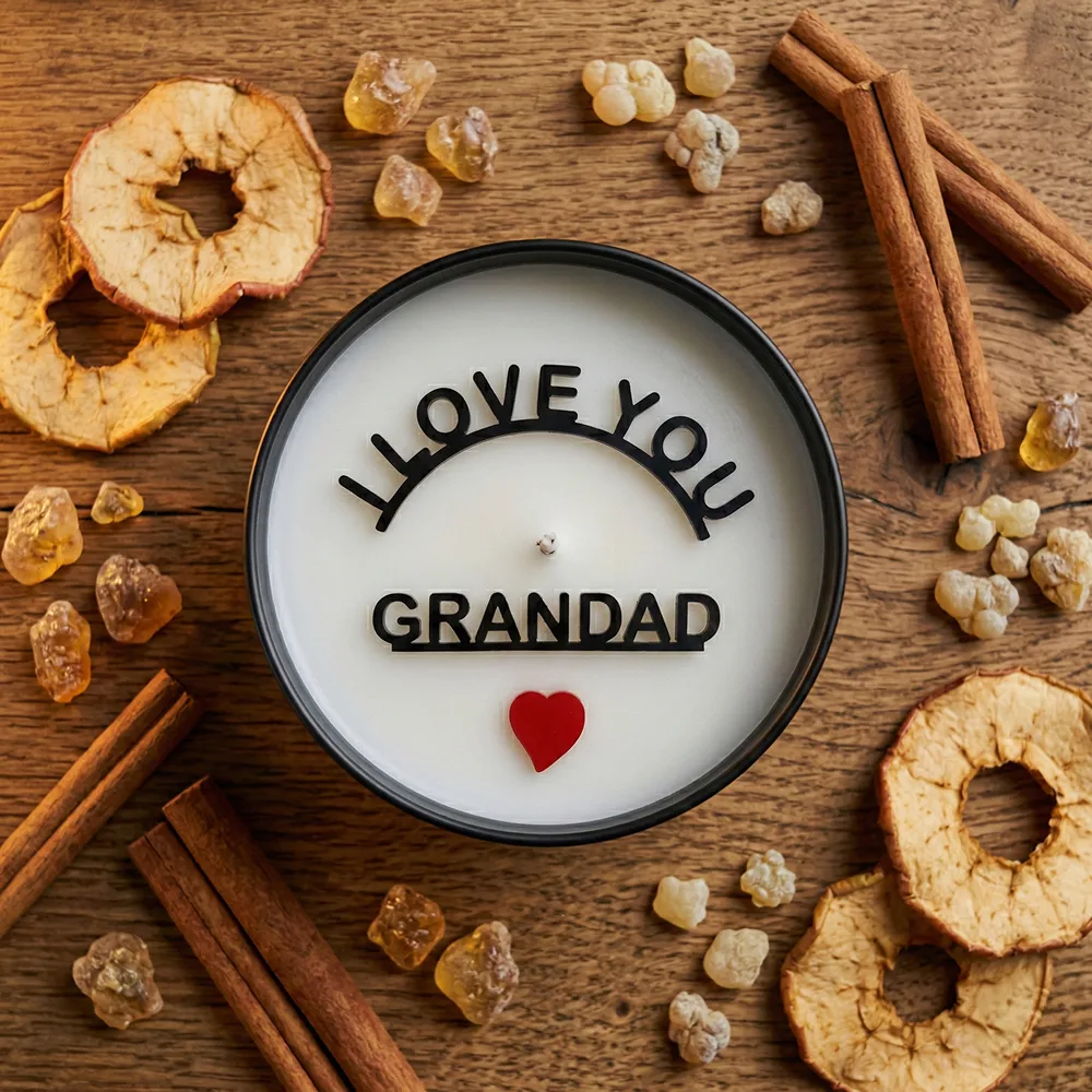 Gemini_Generated_Image_ouc71bouc71bouc7 1