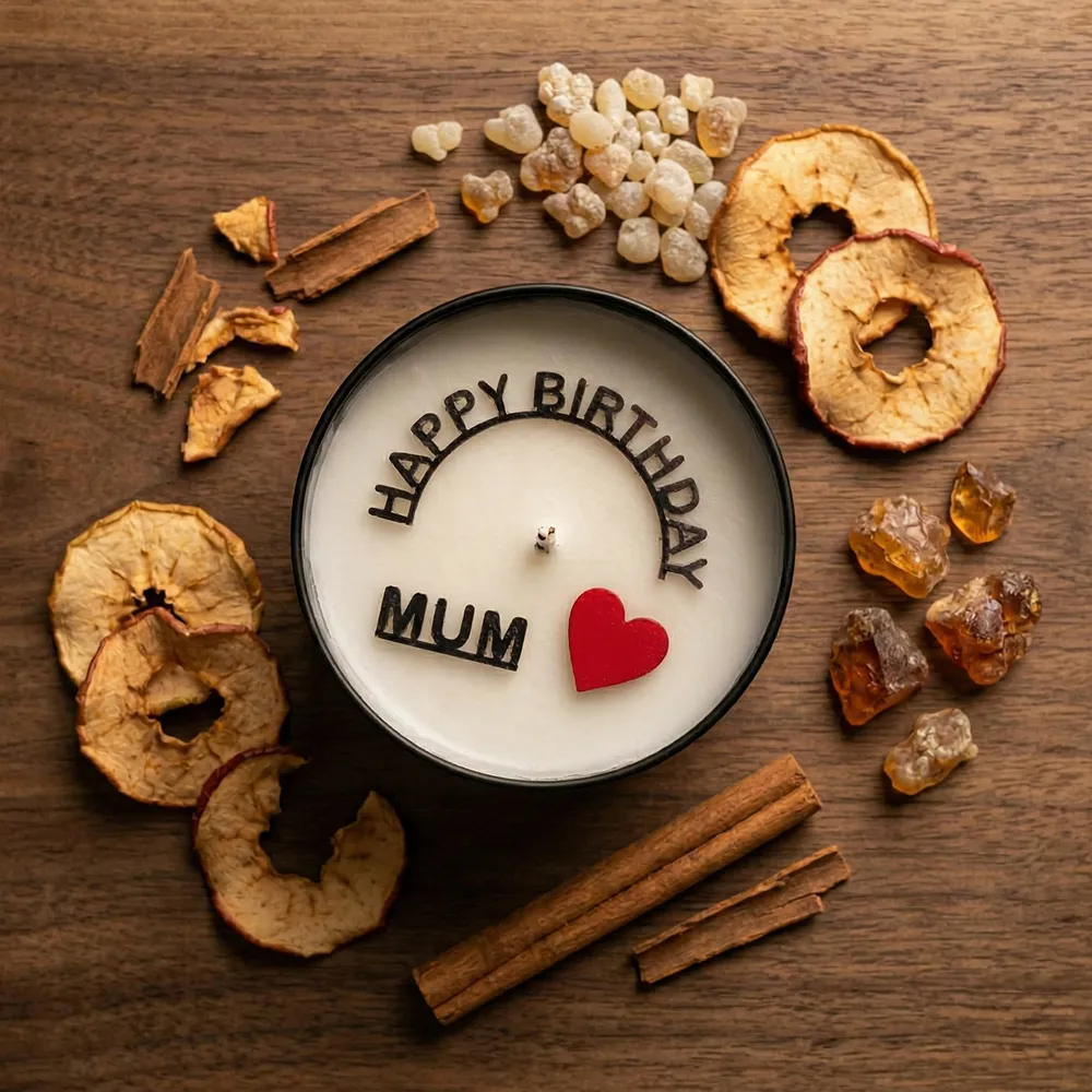 Gemini_Generated_Image_wce5dewce5dewce5 1